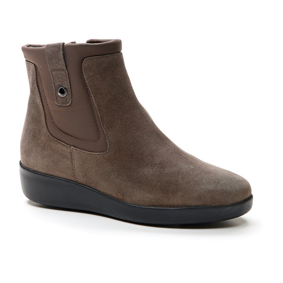 Stonefly PASEO IV 34 VELOUR Negozio