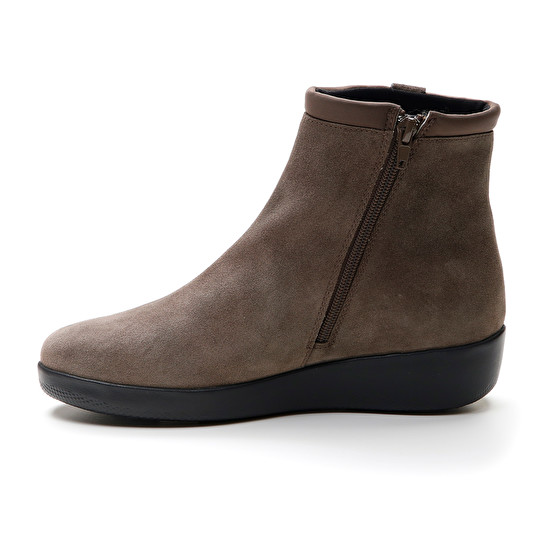 Stonefly PASEO IV 34 VELOUR Negozio