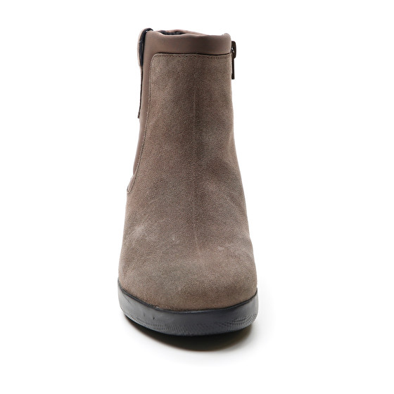 Stonefly PASEO IV 34 VELOUR Negozio