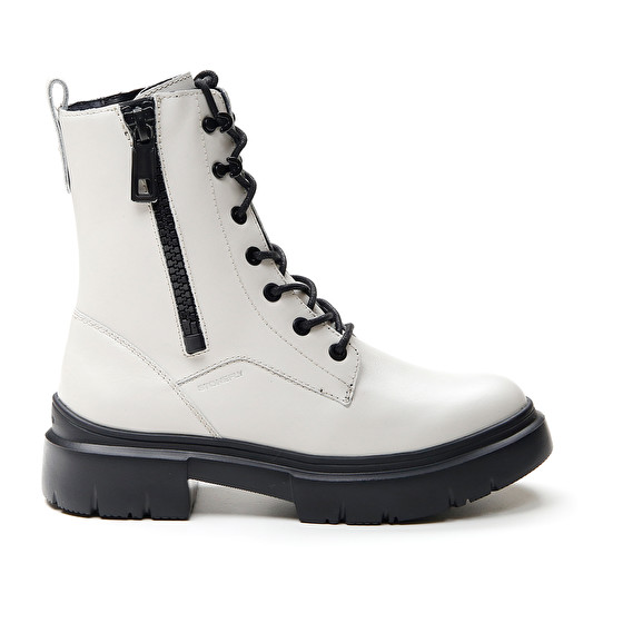 Stonefly PHOEBE 10 CALF LTH Italia
