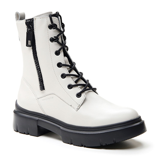Stonefly PHOEBE 10 CALF LTH Italia