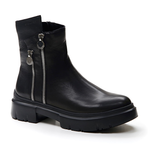 Stonefly PHOEBE 15 NAPPA LTH Nuovo