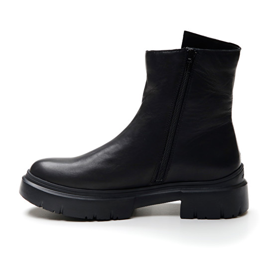 Stonefly PHOEBE 15 NAPPA LTH Nuovo