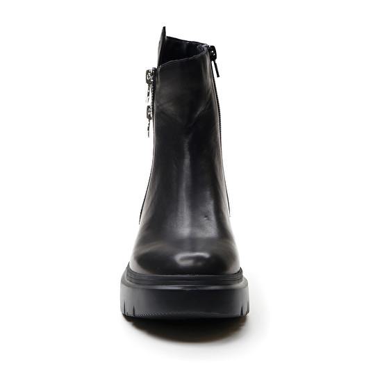 Stonefly PHOEBE 15 NAPPA LTH Nuovo