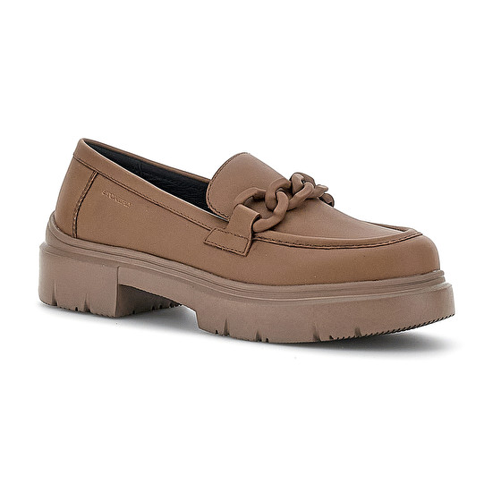 Stonefly PHOEBE 17 CALF LTH Promozione