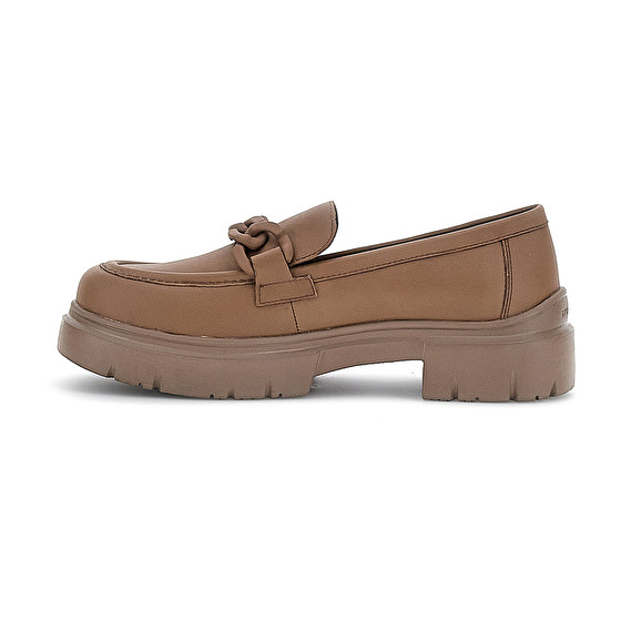 Stonefly PHOEBE 17 CALF LTH Promozione