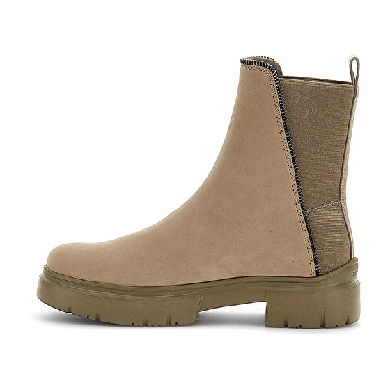 Stonefly PHOEBE 18 NABUK Spedizione Gratuita