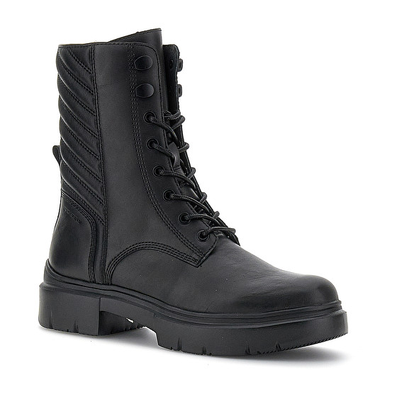 Stonefly PHOEBE 20 CALF LTH/S. LEATHER Pezzi Unici