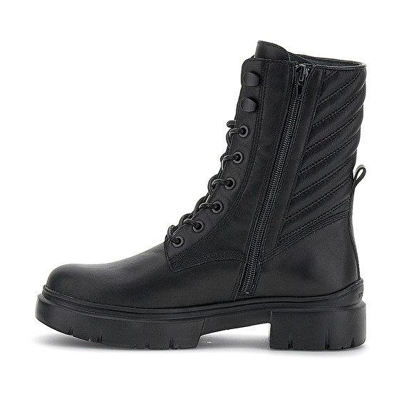 Stonefly PHOEBE 20 CALF LTH/S. LEATHER Pezzi Unici