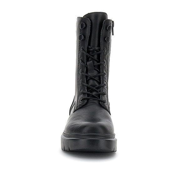 Stonefly PHOEBE 20 CALF LTH/S. LEATHER Pezzi Unici