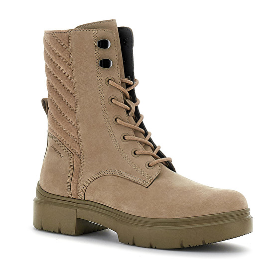 Stonefly PHOEBE 20 NABUK Soddisfazione Garantita