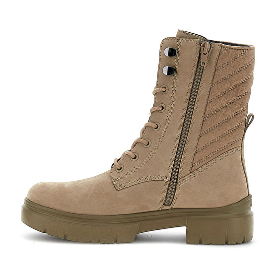 Stonefly PHOEBE 20 NABUK Soddisfazione Garantita