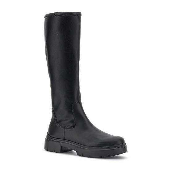 Stonefly PHOEBE 21 S. LEATHER/CALF LTH Qualità Garantita