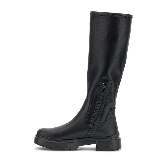 Stonefly PHOEBE 21 S. LEATHER/CALF LTH Qualità Garantita
