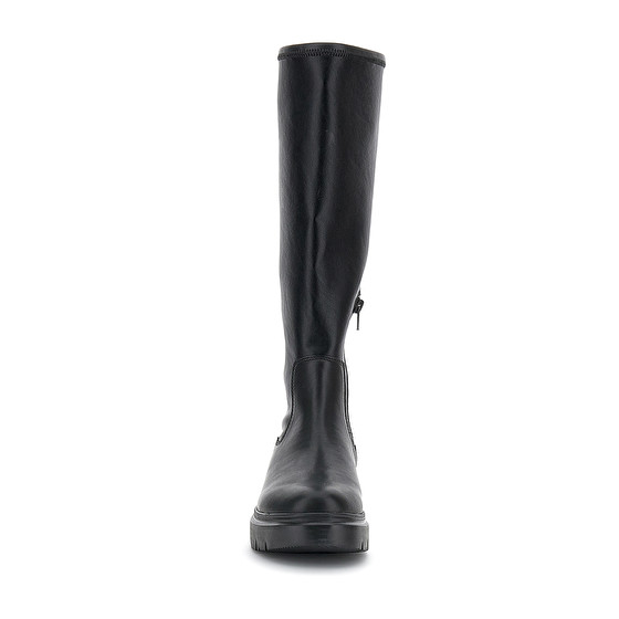 Stonefly PHOEBE 21 S. LEATHER/CALF LTH Qualità Garantita