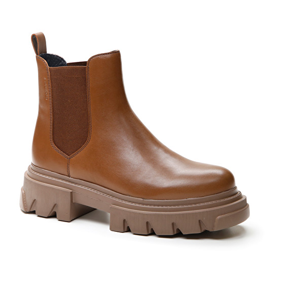 Stonefly PIPER 1 CALF LTH Negozi Online