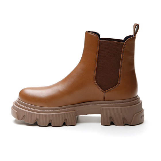 Stonefly PIPER 1 CALF LTH Negozi Online