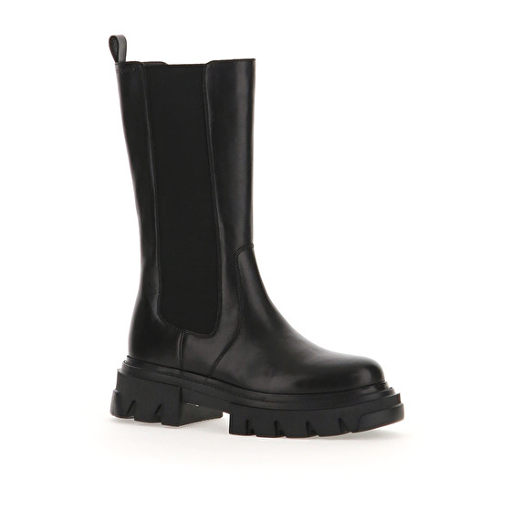 Stonefly PIPER 4 CALF LTH Acquista Ora
