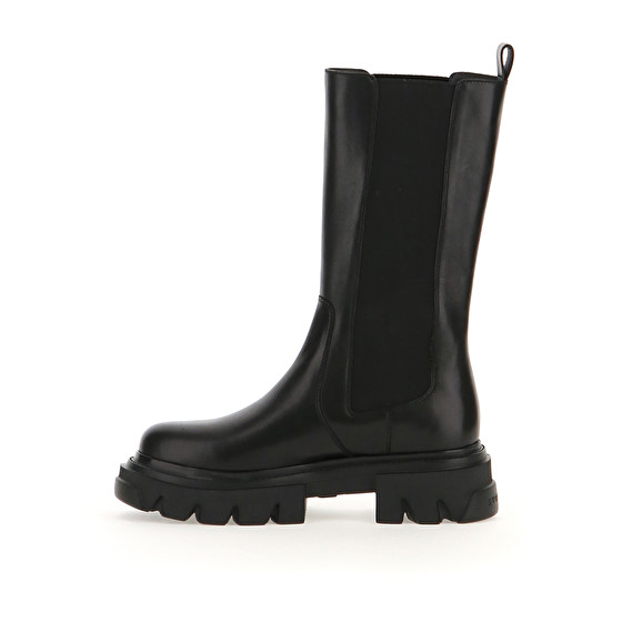 Stonefly PIPER 4 CALF LTH Acquista Ora