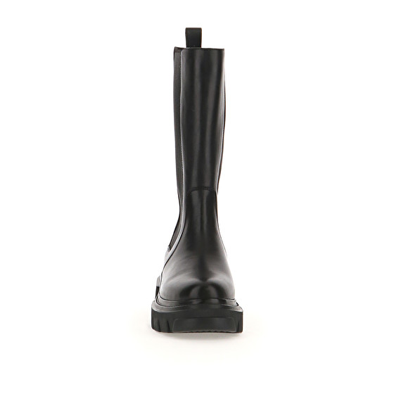 Stonefly PIPER 4 CALF LTH Acquista Ora