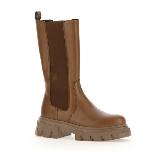 Stonefly PIPER 4 CALF LTH Consegna Veloce