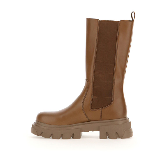 Stonefly PIPER 4 CALF LTH Consegna Veloce