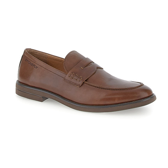 Stonefly CALVIN 9 CALF LTH Promozione Limitata