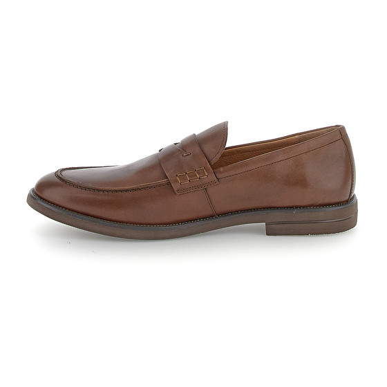 Stonefly CALVIN 9 CALF LTH Promozione Limitata
