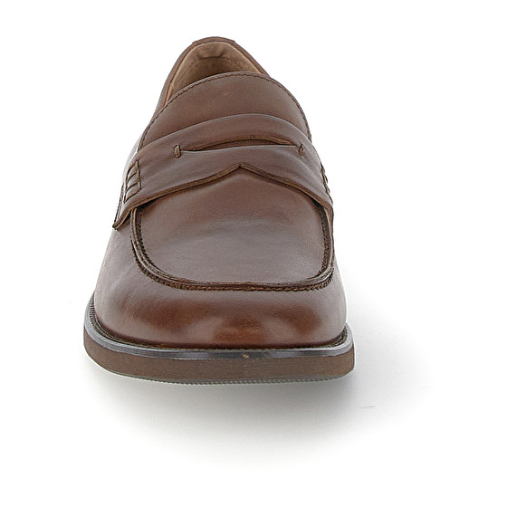 Stonefly CALVIN 9 CALF LTH Promozione Limitata