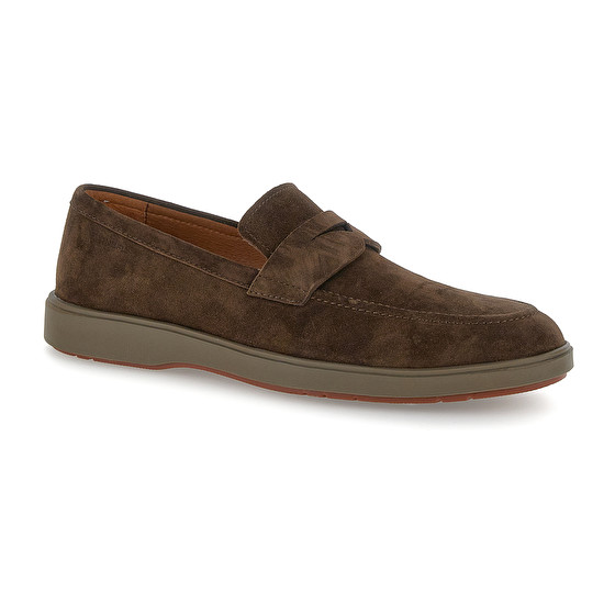 Stonefly OLAS 2 VELOUR Fino Al -60%