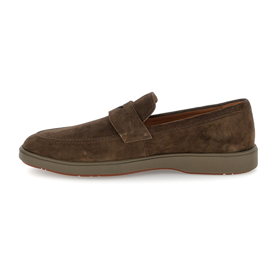 Stonefly OLAS 2 VELOUR Fino Al -60%