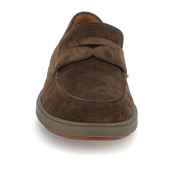 Stonefly OLAS 2 VELOUR Fino Al -60%