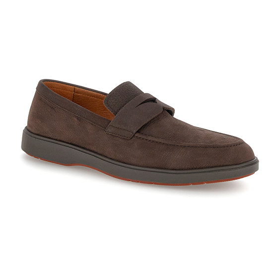 Stonefly OLAS 2 NABUK Shopping Online