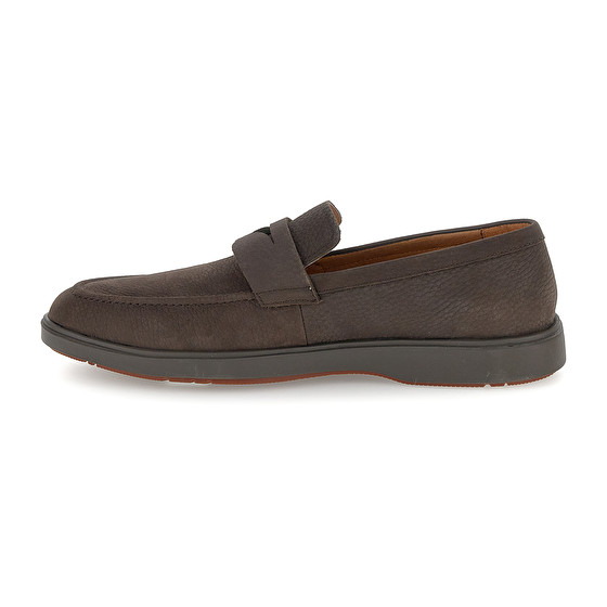 Stonefly OLAS 2 NABUK Shopping Online