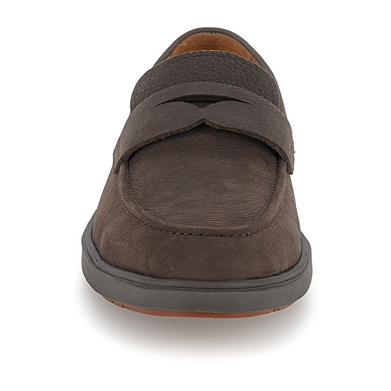Stonefly OLAS 2 NABUK Shopping Online