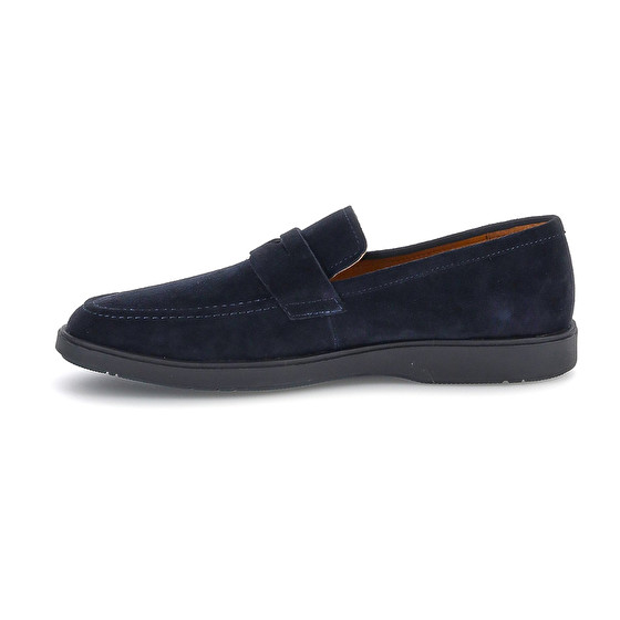 Stonefly OLAS 2 VELOUR Prezzo Ridotto
