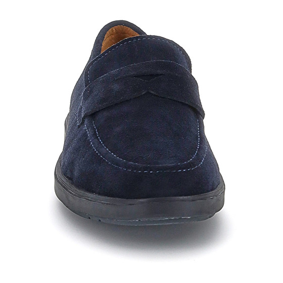 Stonefly OLAS 2 VELOUR Prezzo Ridotto