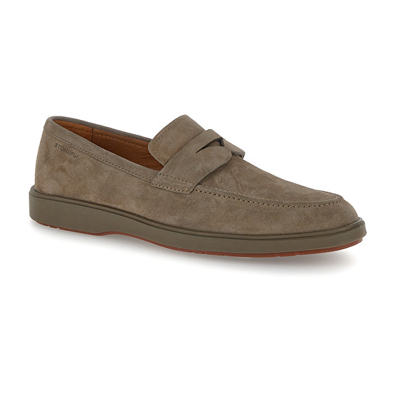Stonefly OLAS 2 VELOUR Sottocosto