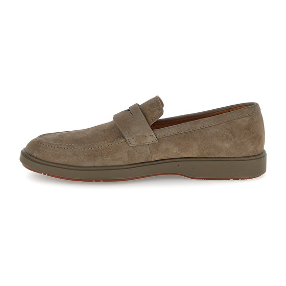 Stonefly OLAS 2 VELOUR Sottocosto