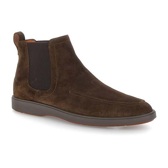 Stonefly OLAS 5 VELOUR Convenienza