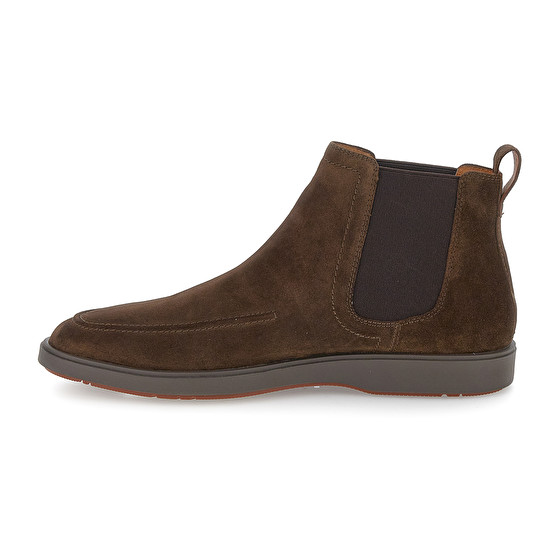 Stonefly OLAS 5 VELOUR Convenienza