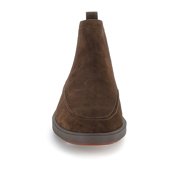 Stonefly OLAS 5 VELOUR Convenienza