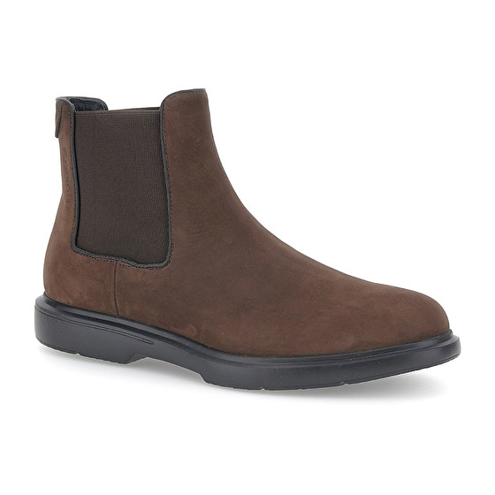 Stonefly TRUMAN 14 NABUK Presa