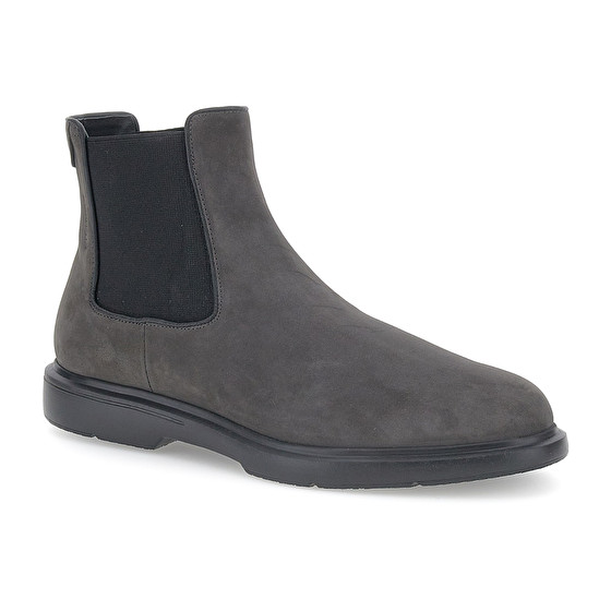 Stonefly TRUMAN 14 NABUK Sconto