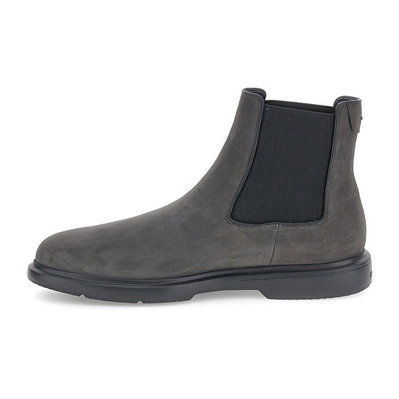 Stonefly TRUMAN 14 NABUK Sconto