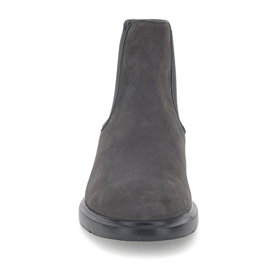 Stonefly TRUMAN 14 NABUK Sconto