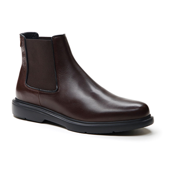 Stonefly TRUMAN 14 CALF LTH Offerta