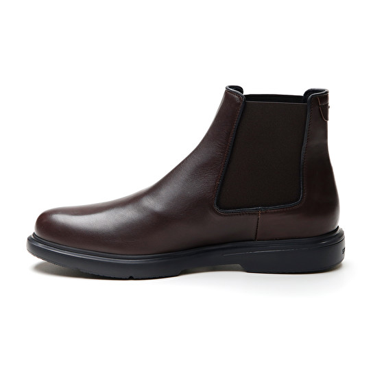Stonefly TRUMAN 14 CALF LTH Offerta