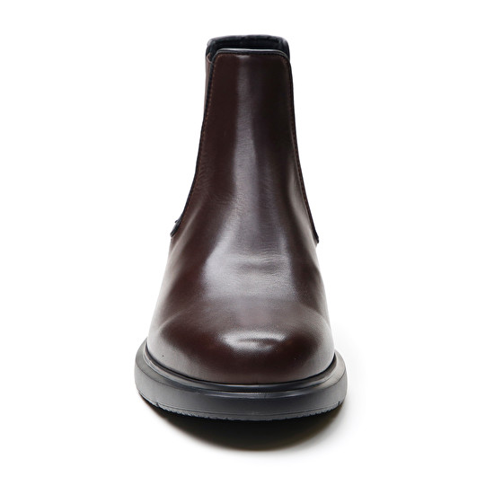 Stonefly TRUMAN 14 CALF LTH Offerta