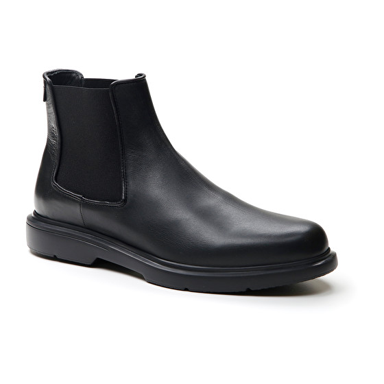 Stonefly TRUMAN 14 CALF LTH Economico